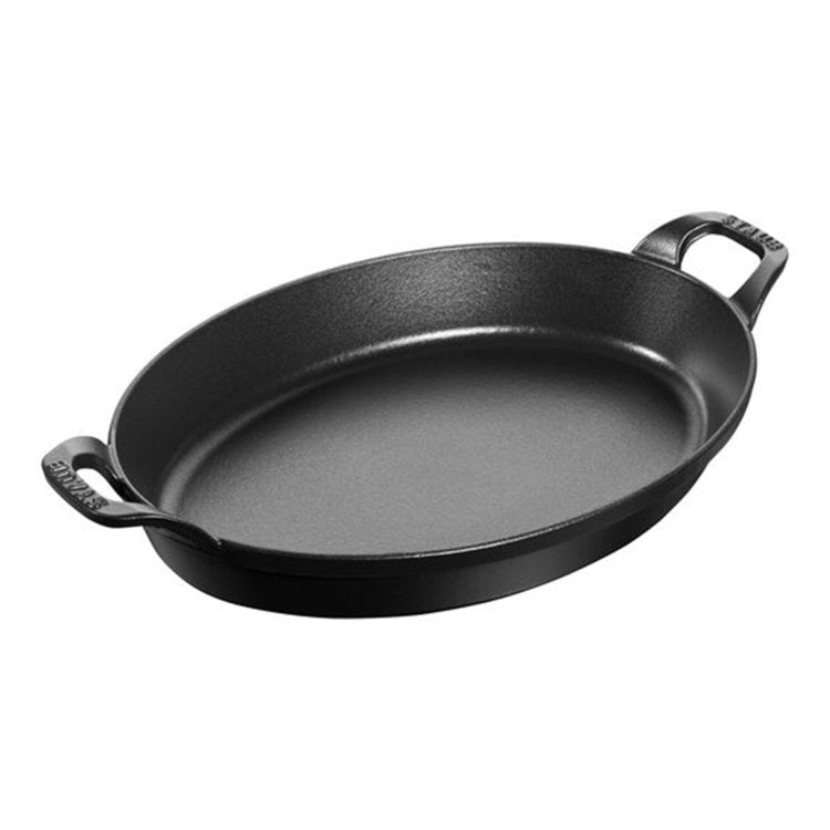 Product Image: 1003958 Kitchen/Bakeware/Baking & Casserole Dishes