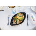 1004024 Kitchen/Cookware/Other Cookware