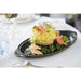 1004024 Kitchen/Cookware/Other Cookware