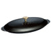1004024 Kitchen/Cookware/Other Cookware