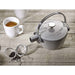 1004028 Kitchen/Cookware/Tea Kettles