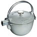 1004028 Kitchen/Cookware/Tea Kettles