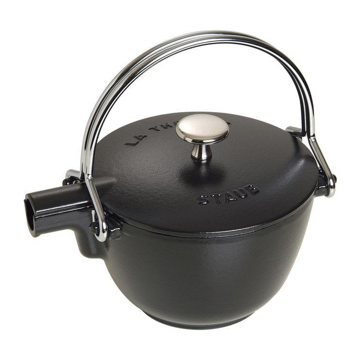 Product Image: 1004030 Kitchen/Cookware/Tea Kettles