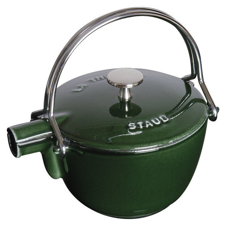 Product Image: 1004032 Kitchen/Cookware/Tea Kettles