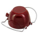 1004034 Kitchen/Cookware/Tea Kettles