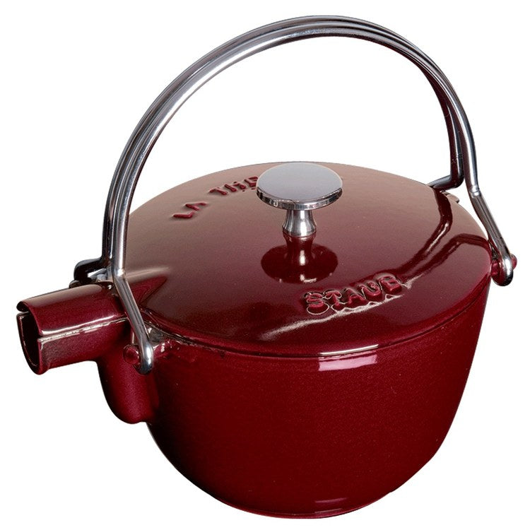 Product Image: 1004034 Kitchen/Cookware/Tea Kettles