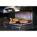 1004098 Kitchen/Bakeware/Baking & Casserole Dishes