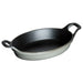 1004098 Kitchen/Bakeware/Baking & Casserole Dishes