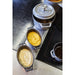 1004100 Kitchen/Bakeware/Baking & Casserole Dishes