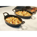 1004100 Kitchen/Bakeware/Baking & Casserole Dishes