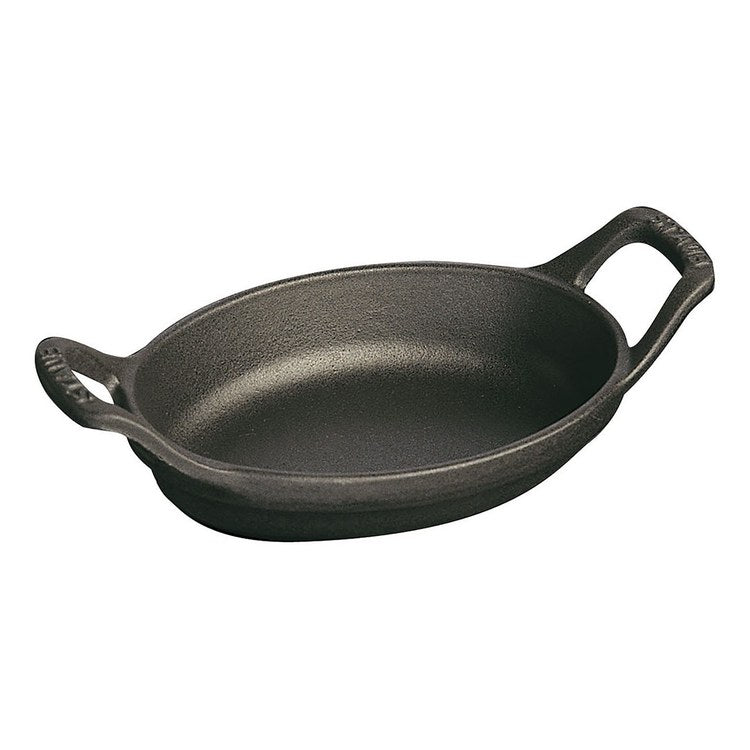 Product Image: 1004100 Kitchen/Bakeware/Baking & Casserole Dishes