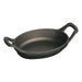 1004100 Kitchen/Bakeware/Baking & Casserole Dishes