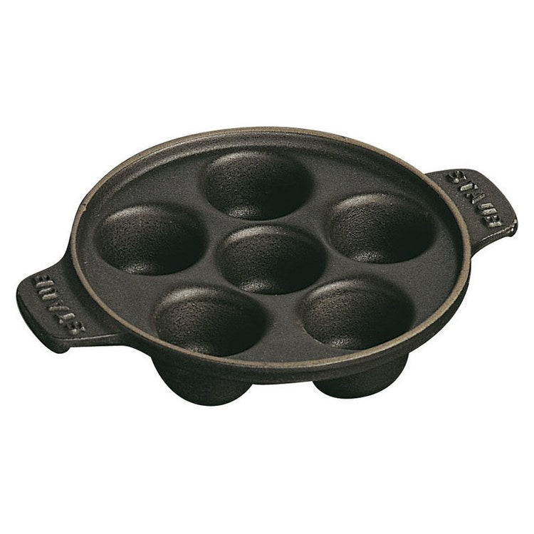 Product Image: 1004104 Kitchen/Cookware/Other Cookware