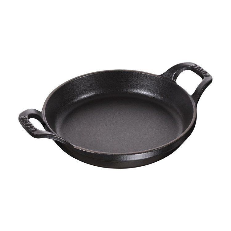 Product Image: 1004108 Kitchen/Bakeware/Baking & Casserole Dishes