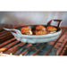 1004114 Kitchen/Bakeware/Baking & Casserole Dishes