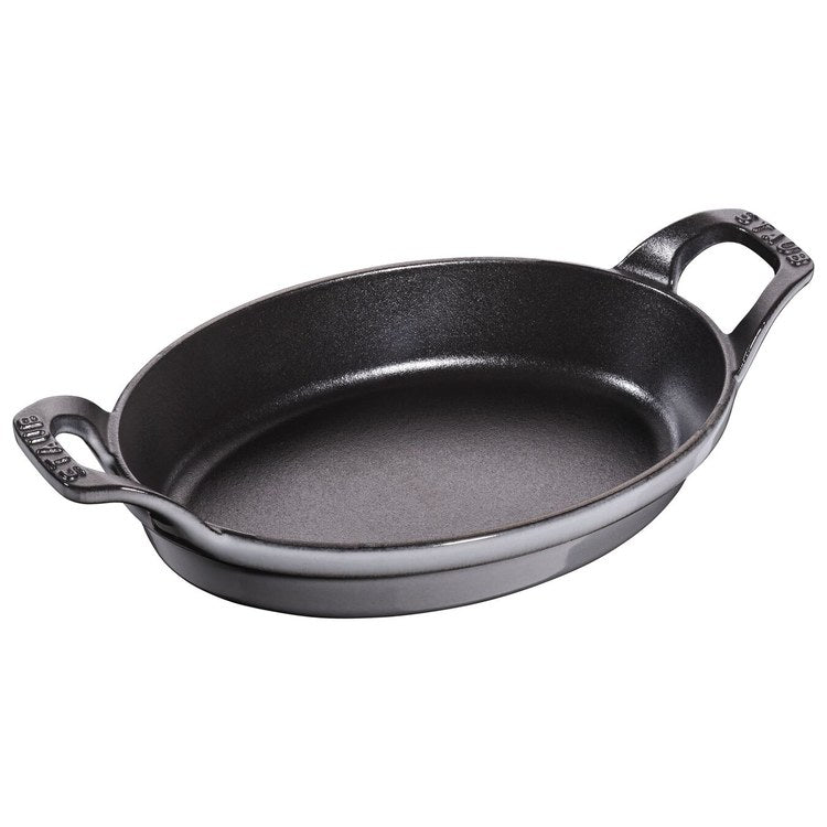 Product Image: 1004114 Kitchen/Bakeware/Baking & Casserole Dishes