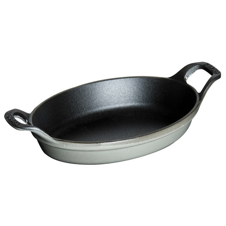 Product Image: 1004116 Kitchen/Bakeware/Baking & Casserole Dishes