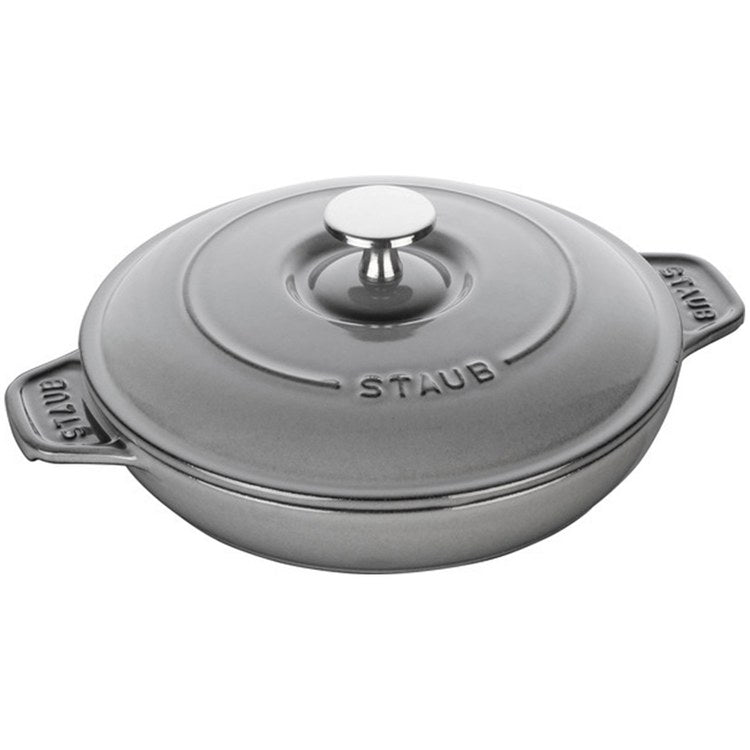 Product Image: 1004129 Kitchen/Bakeware/Baking & Casserole Dishes