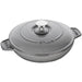 1004129 Kitchen/Bakeware/Baking & Casserole Dishes