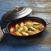 1004135 Kitchen/Bakeware/Baking & Casserole Dishes