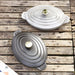 1004135 Kitchen/Bakeware/Baking & Casserole Dishes