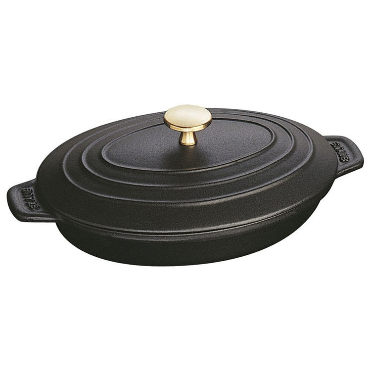 Product Image: 1004135 Kitchen/Bakeware/Baking & Casserole Dishes