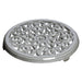 1004149 Kitchen/Bakeware/Baking & Casserole Dishes