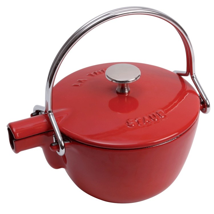 Product Image: 1004265 Kitchen/Cookware/Tea Kettles