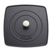 1004342 Kitchen/Cookware/Griddles