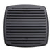 1004342 Kitchen/Cookware/Griddles