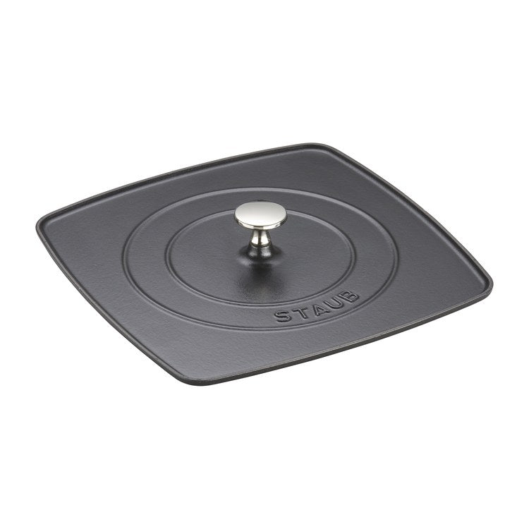 Product Image: 1004342 Kitchen/Cookware/Griddles