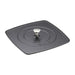 1004342 Kitchen/Cookware/Griddles