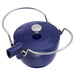 1004372 Kitchen/Cookware/Tea Kettles