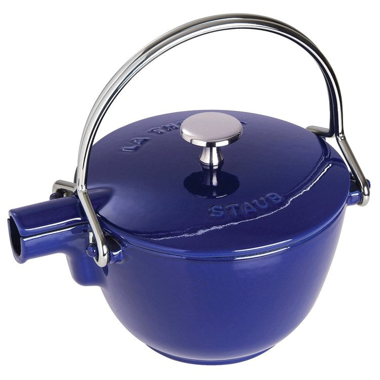 Product Image: 1004372 Kitchen/Cookware/Tea Kettles
