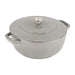 1004995 Kitchen/Cookware/Dutch Ovens