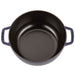 1005014 Kitchen/Cookware/Dutch Ovens