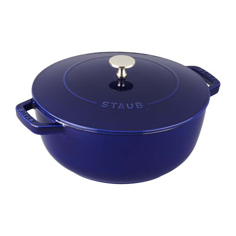 Product Image: 1005014 Kitchen/Cookware/Dutch Ovens