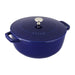 1005014 Kitchen/Cookware/Dutch Ovens
