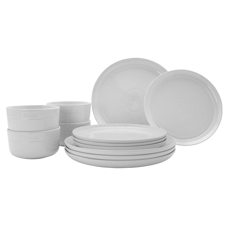 Product Image: 1021459 Dining & Entertaining/Dinnerware/Dinnerware Sets