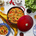 1028909 Kitchen/Cookware/Dutch Ovens