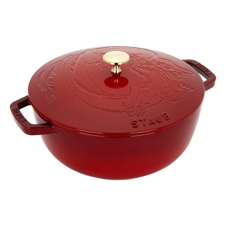 Product Image: 1028909 Kitchen/Cookware/Dutch Ovens