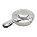 1003156 Kitchen/Cookware/Fondue Pots
