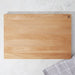 1002279 Kitchen/Cutlery/Cutting Boards
