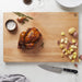1002279 Kitchen/Cutlery/Cutting Boards