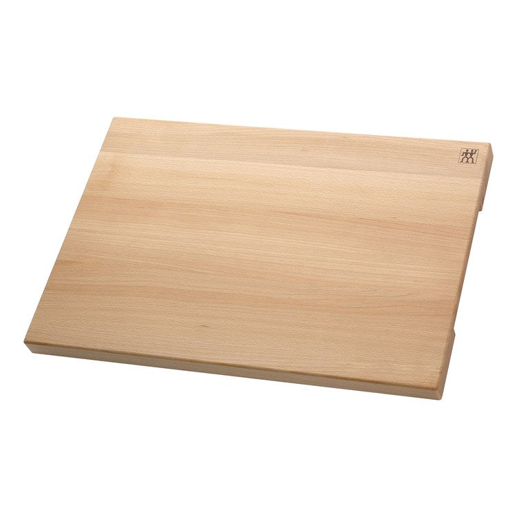 Product Image: 1002279 Kitchen/Cutlery/Cutting Boards