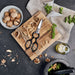 1005711 Kitchen/Kitchen Tools/Kitchen Utensils