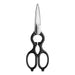 1005711 Kitchen/Kitchen Tools/Kitchen Utensils