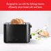 1008911 Kitchen/Small Appliances/Toaster Ovens