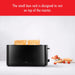 1008912 Kitchen/Small Appliances/Toaster Ovens