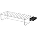 1008912 Kitchen/Small Appliances/Toaster Ovens